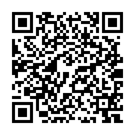 QR code for 1JRU942