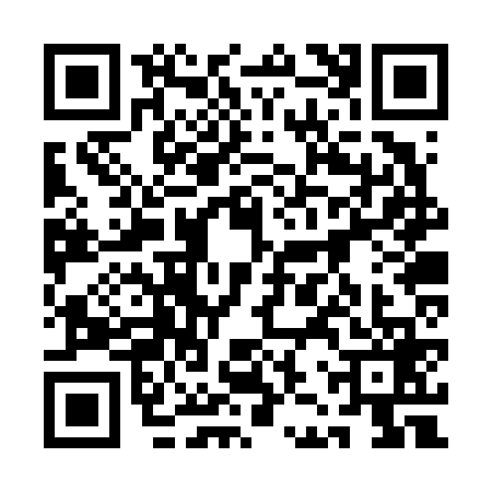 QR code for 1JRV696