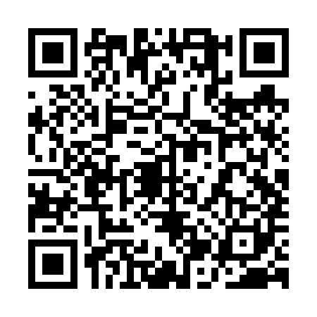 QR code for 1JRV819