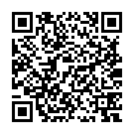 QR code for 1JRX788