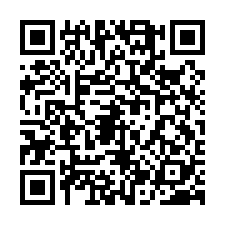 QR code for 1JSA285