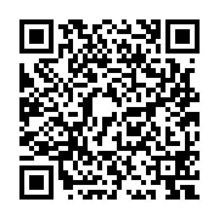 QR code for 1JSA987