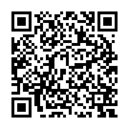 QR code for 1JSB036