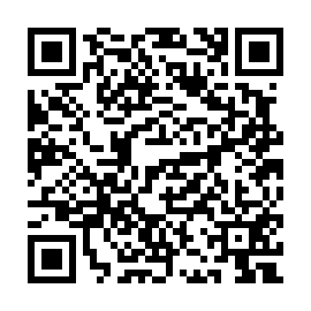 QR code for 1JSD511