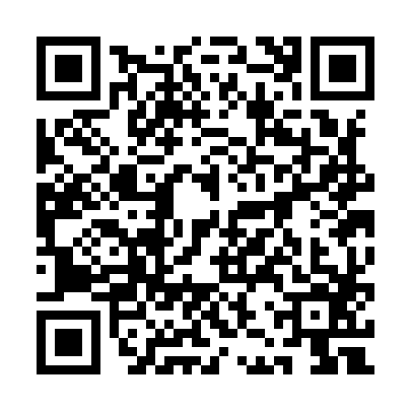 QR code for 1JSI863