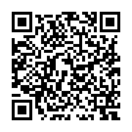 QR code for 1JSI961