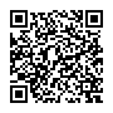 QR code for 1JSO261