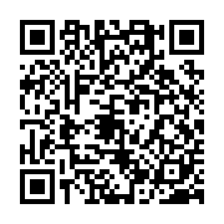 QR code for 1JSR012