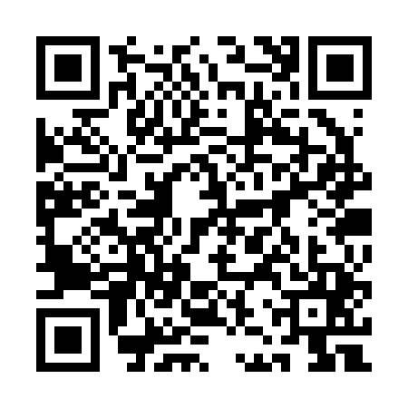 QR code for 1JSR452