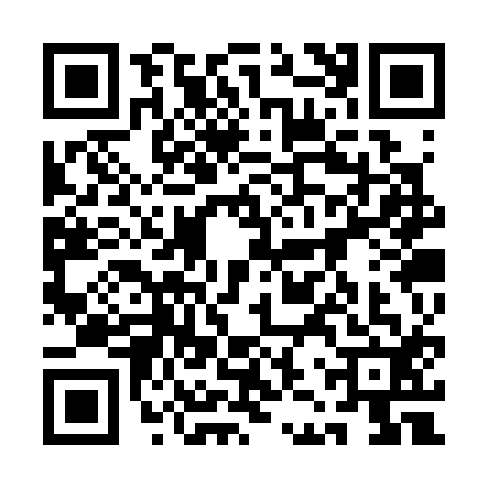 QR code for 1JSS129