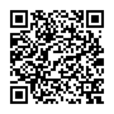 QR code for 1JSS317