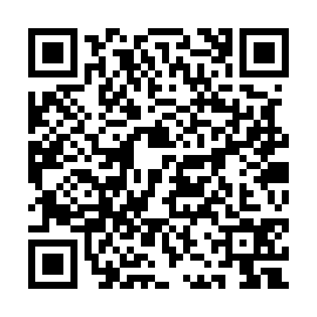 QR code for 1JSU344