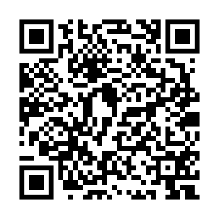 QR code for 1JSV540