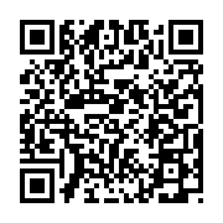 QR code for 1JSX489