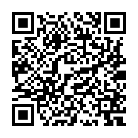 QR code for 1JSY445