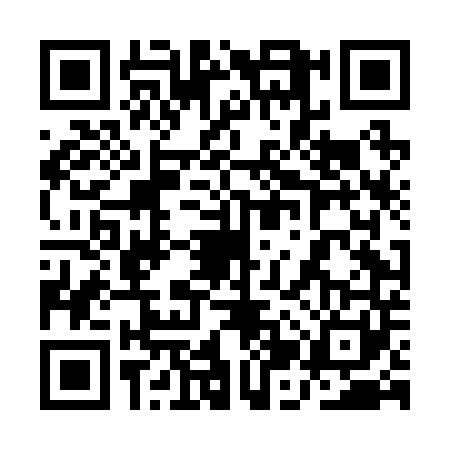 QR code for 1JTB417