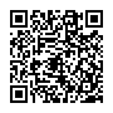 QR code for 1JTD569