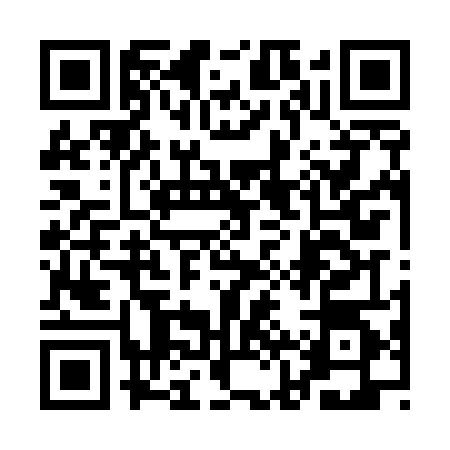 QR code for 1JTE444
