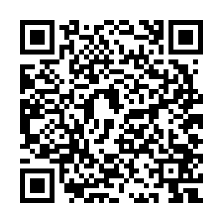 QR code for 1JTF436