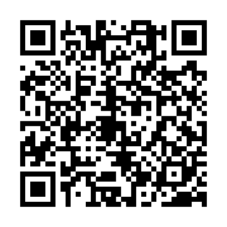 QR code for 1JTG001