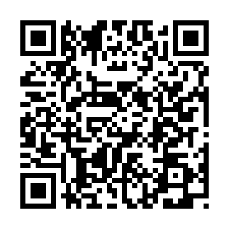QR code for 1JTK109