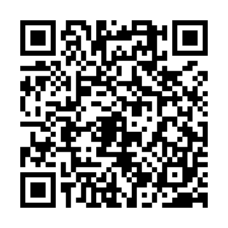 QR code for 1JTM573