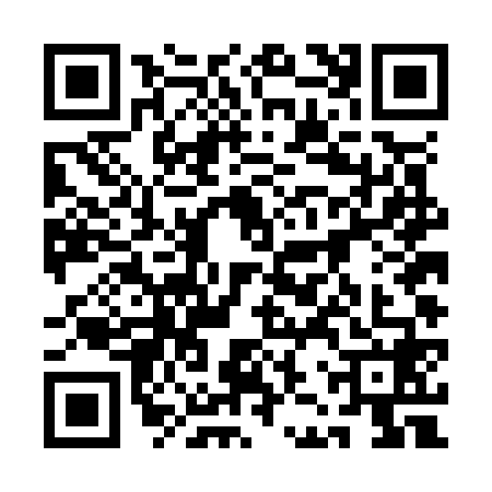QR code for 1JTO686