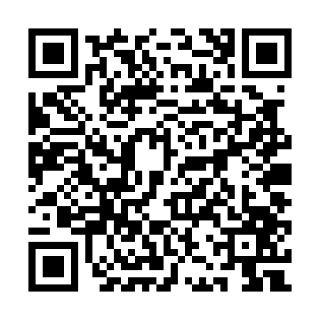 QR code for 1JTP478