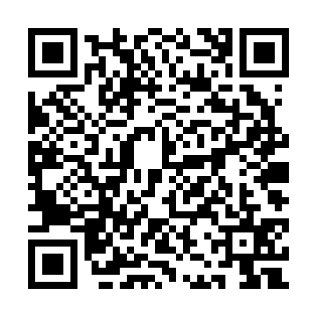 QR code for 1JTR353