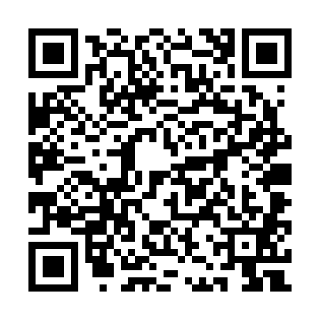 QR code for 1JTR811