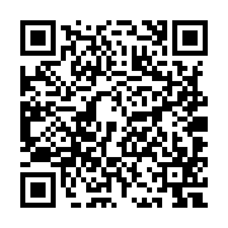 QR code for 1JTY979