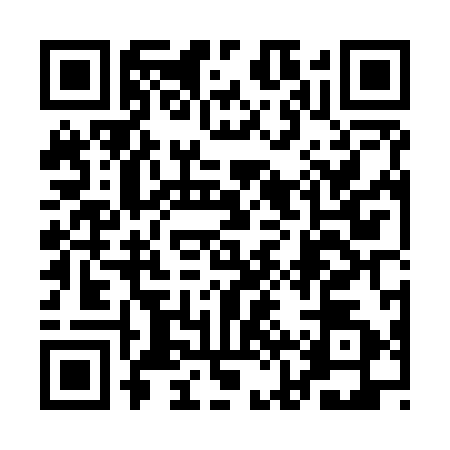 QR code for 1JTZ925