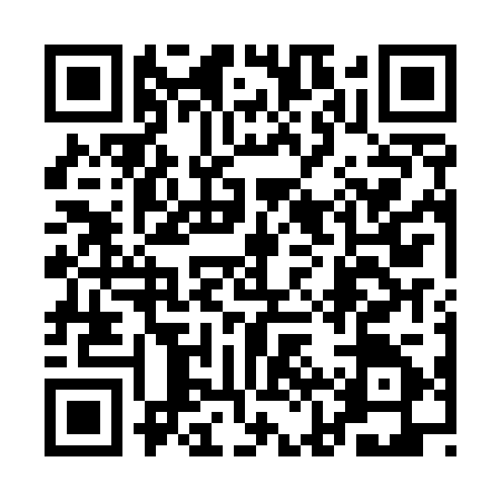 QR code for 1JUE258