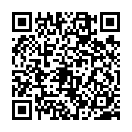 QR code for 1JUF254