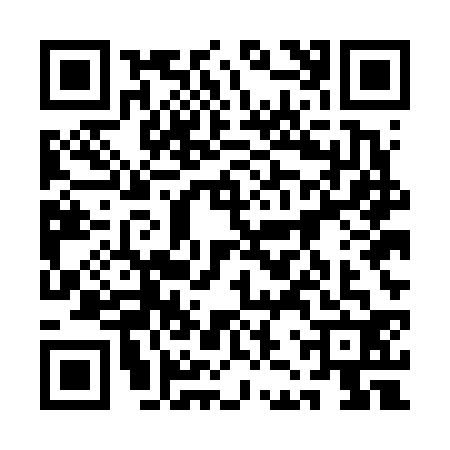 QR code for 1JUF325