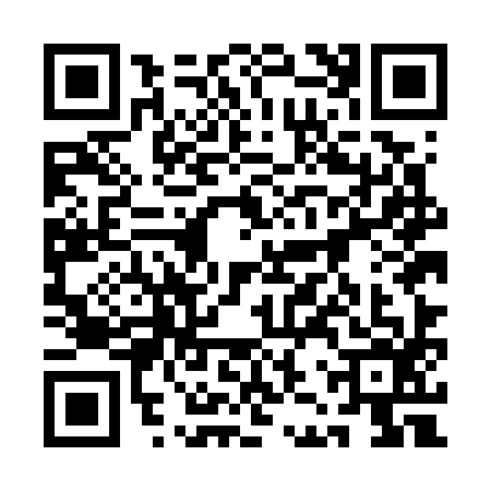 QR code for 1JUG966
