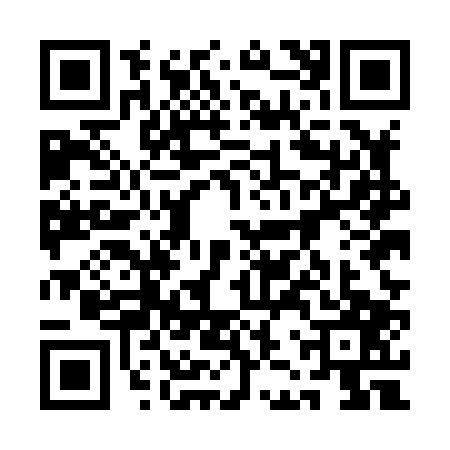 QR code for 1JUH076