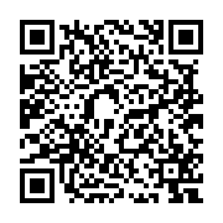 QR code for 1JUM172