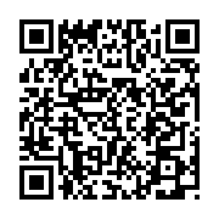 QR code for 1JUM600