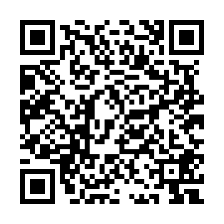 QR code for 1JUN081