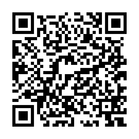 QR code for 1JUO996
