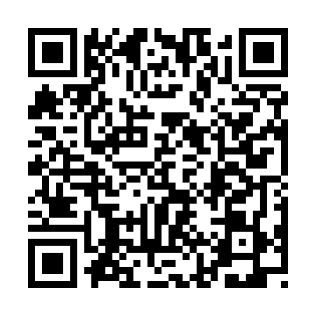 QR code for 1JUU698