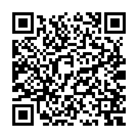 QR code for 1JUZ420
