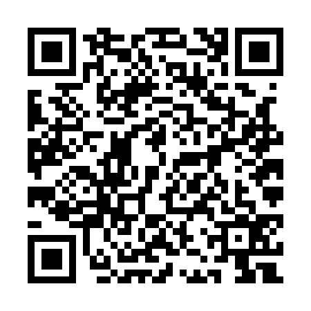 QR code for 1JVA360