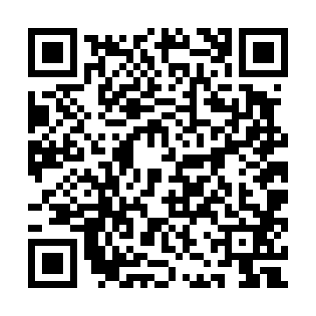 QR code for 1JVD827