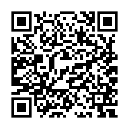 QR code for 1JVI412