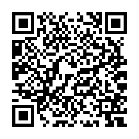 QR code for 1JVJ043