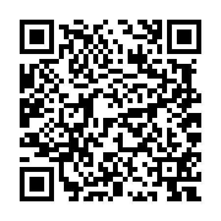 QR code for 1JVL111