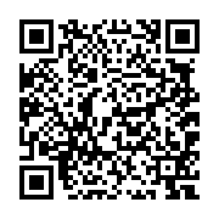 QR code for 1JVL933