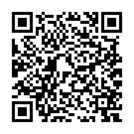 QR code for 1JVM060